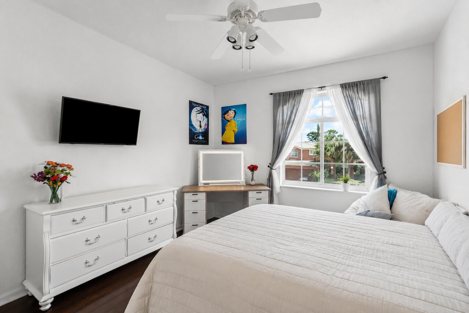 Residence photo 29