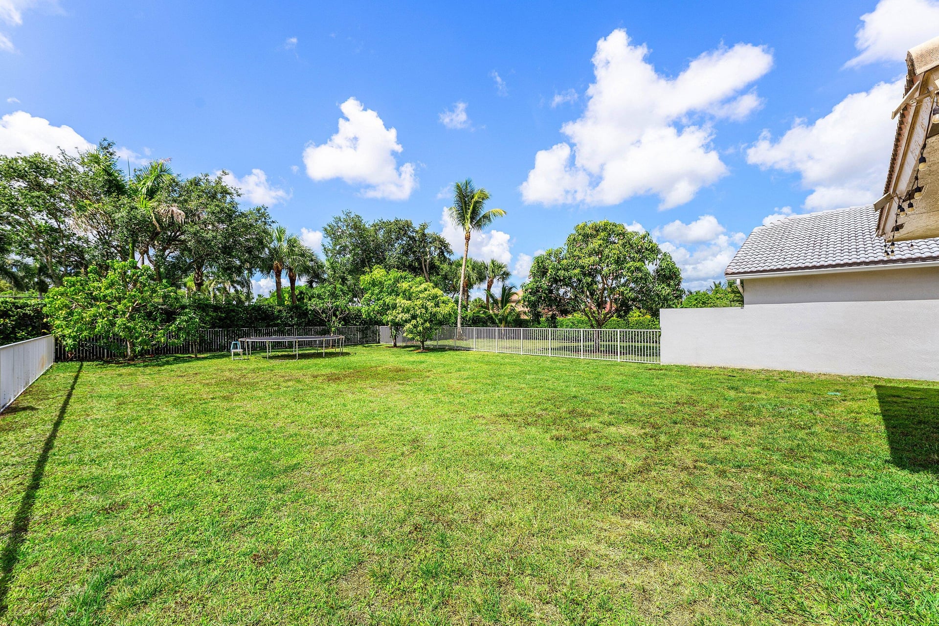 Residence photo 35