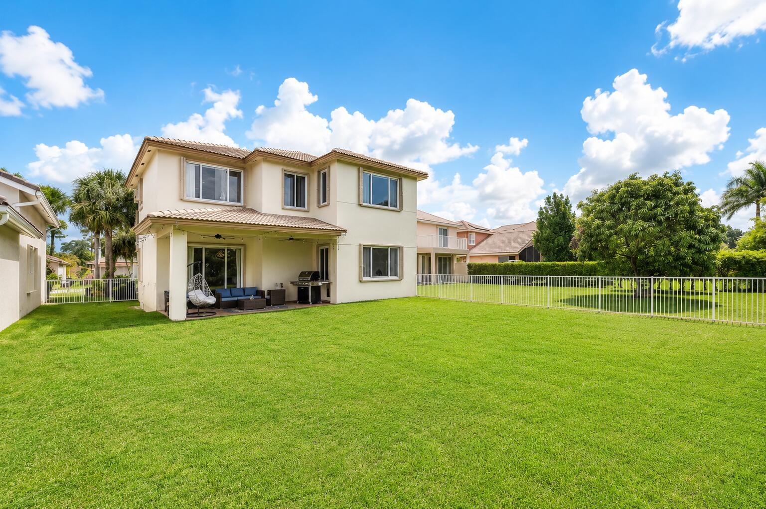 Residence photo 36