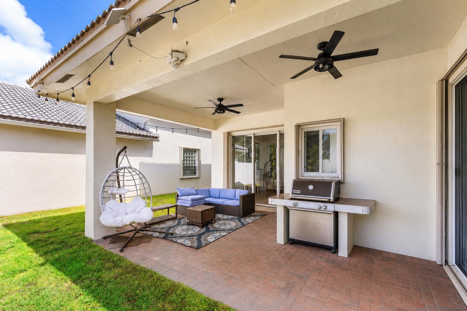 Residence photo 38
