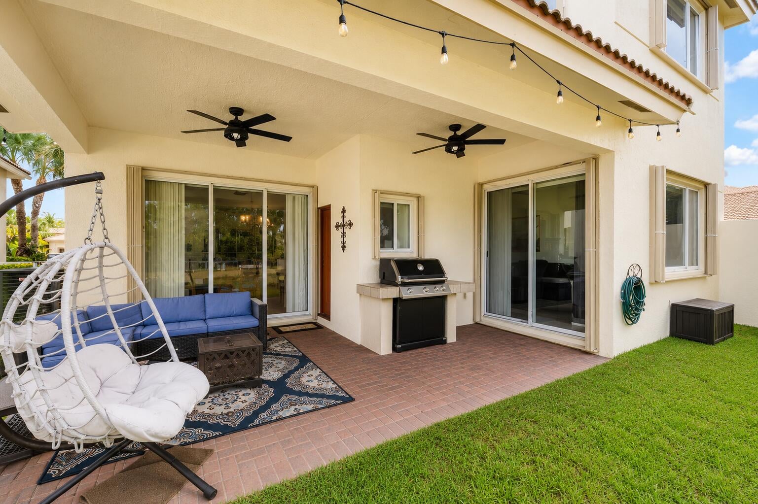 Residence photo 39