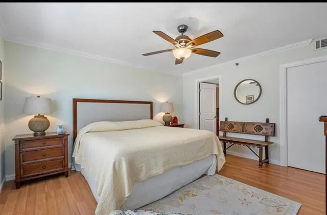  Unit 132 photo 7