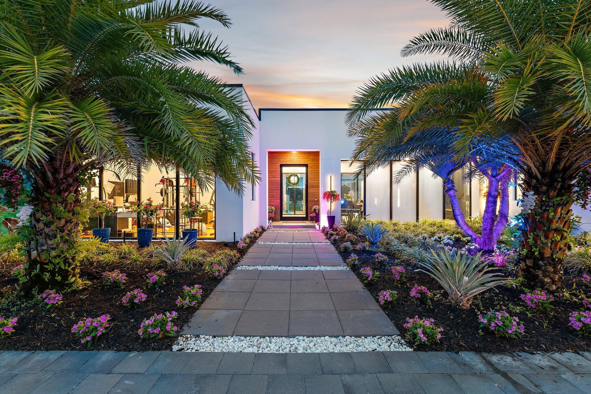  Residence photo 5