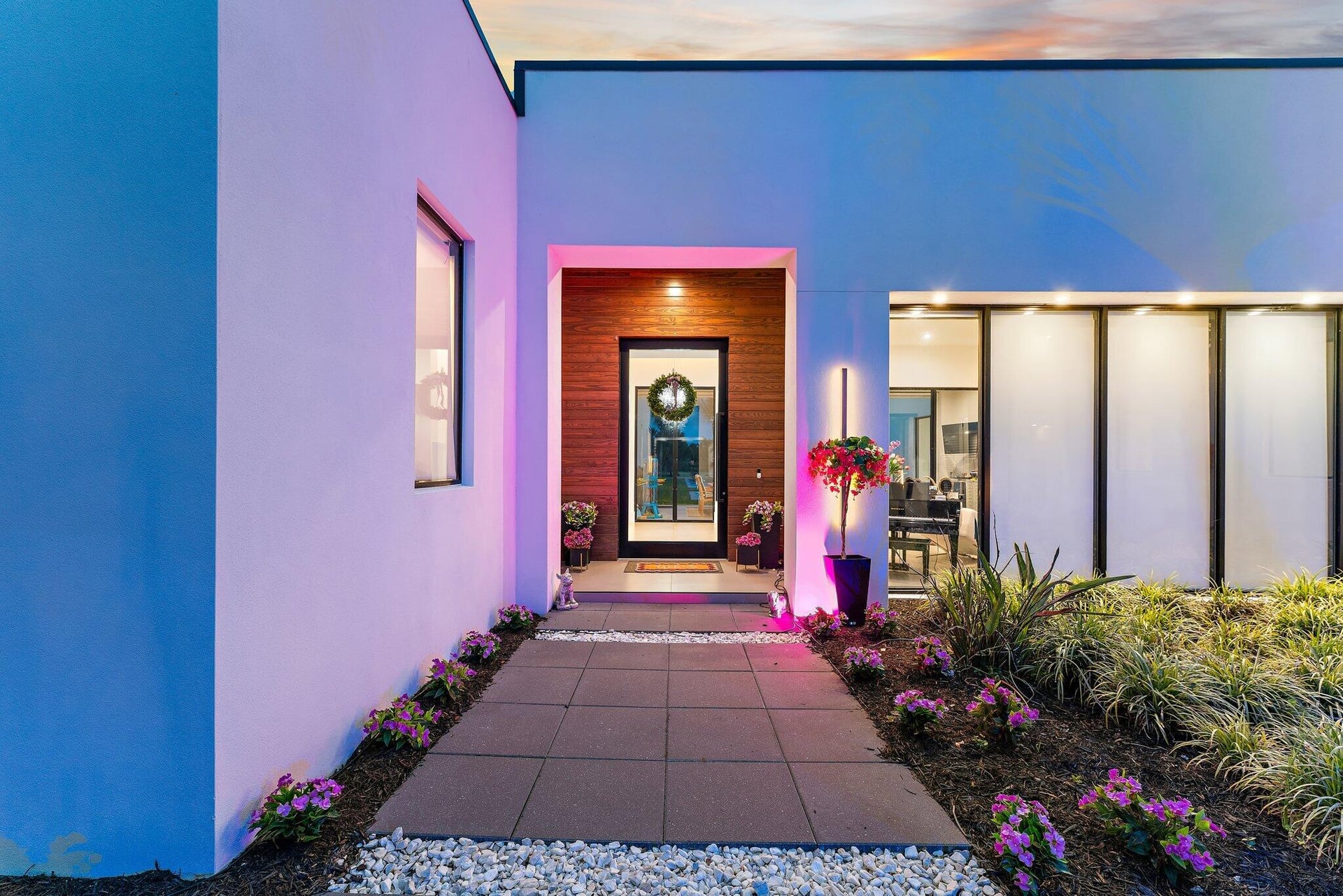  Residence photo 6