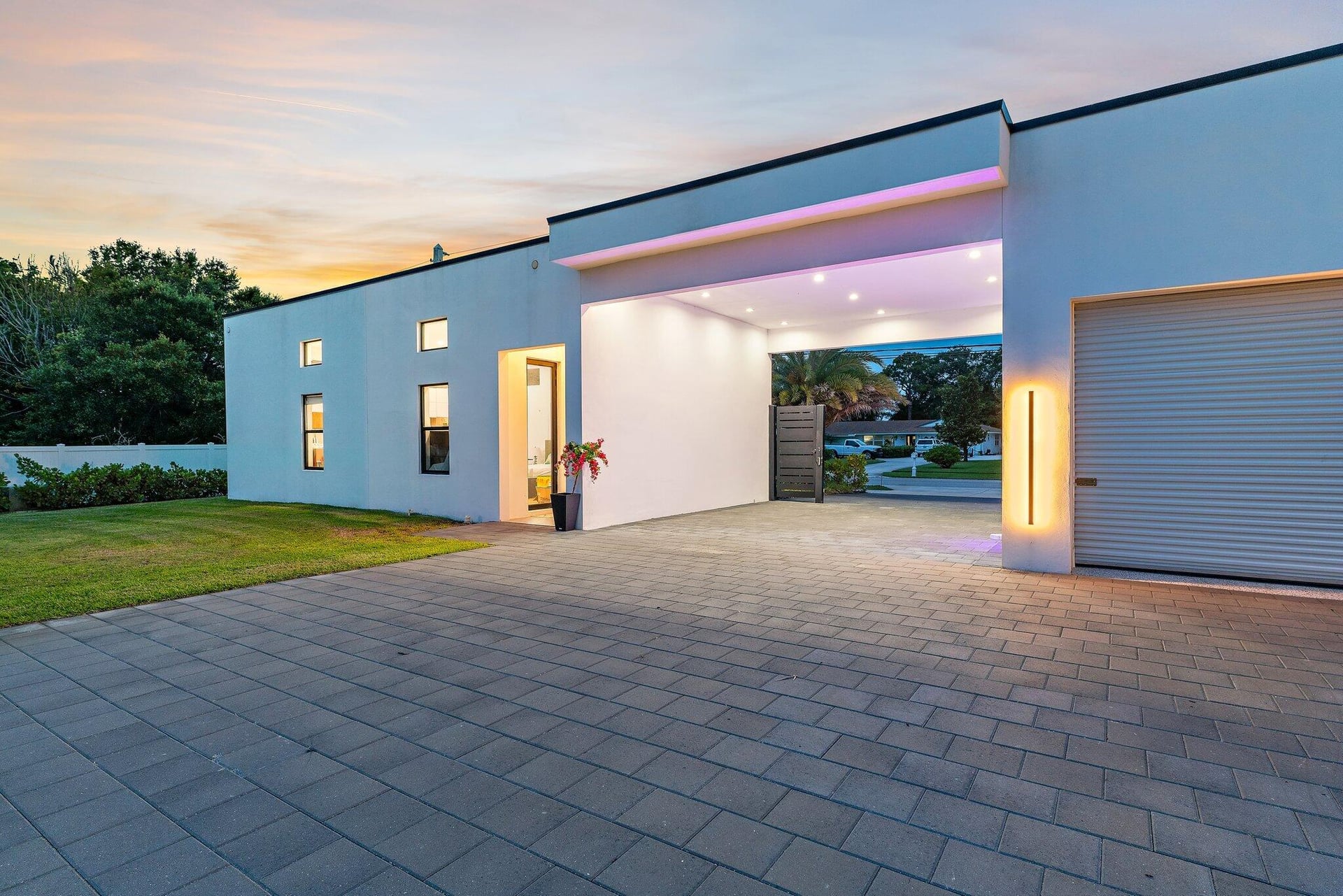  Residence photo 11