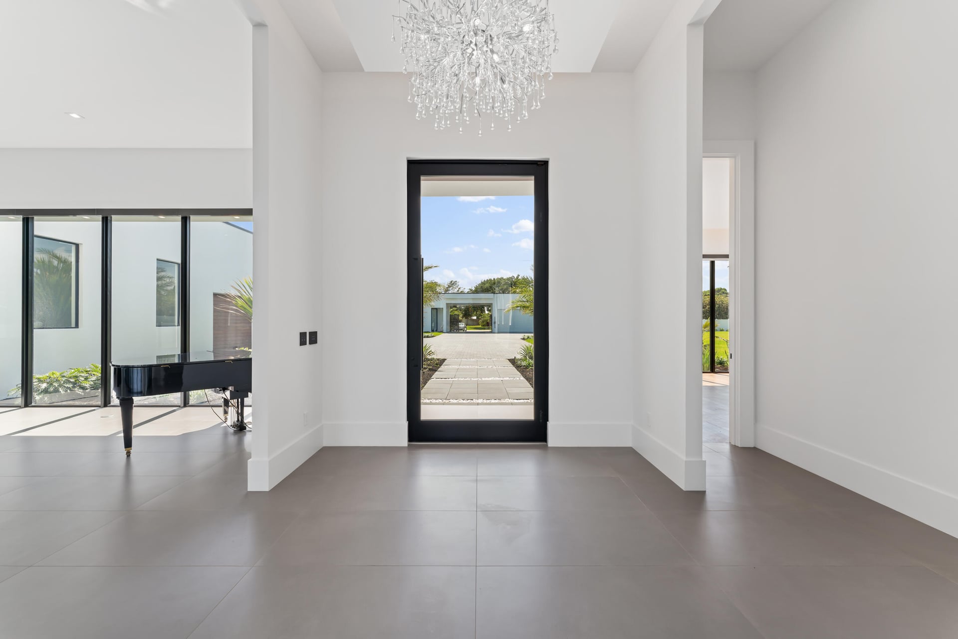  Residence photo 44