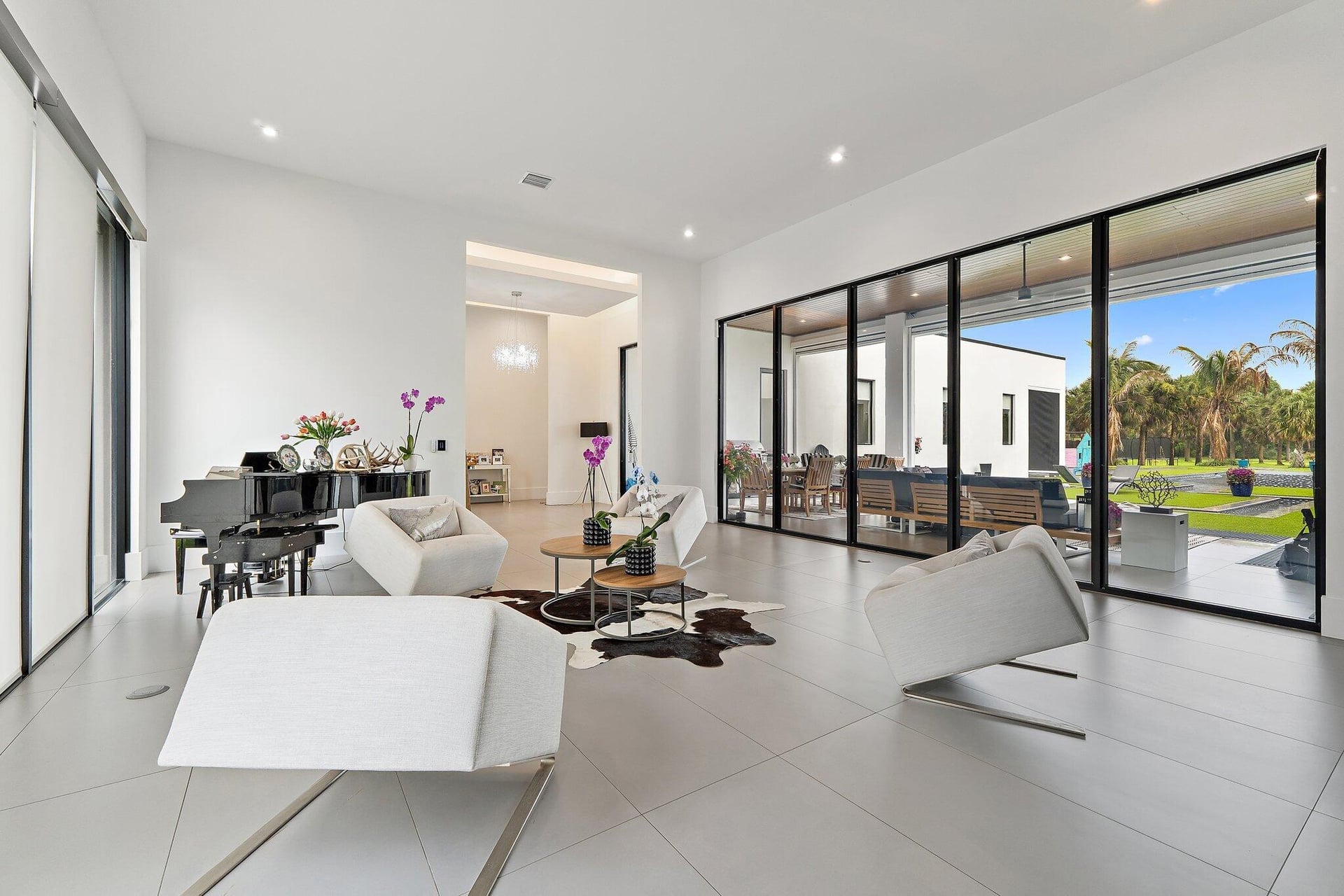  Residence photo 48