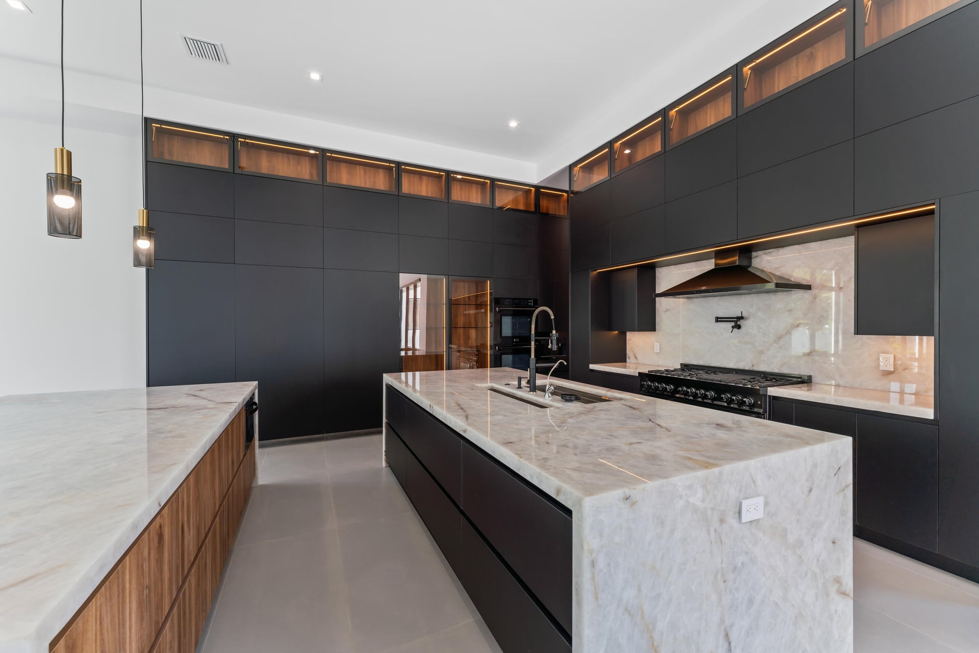  Residence photo 50