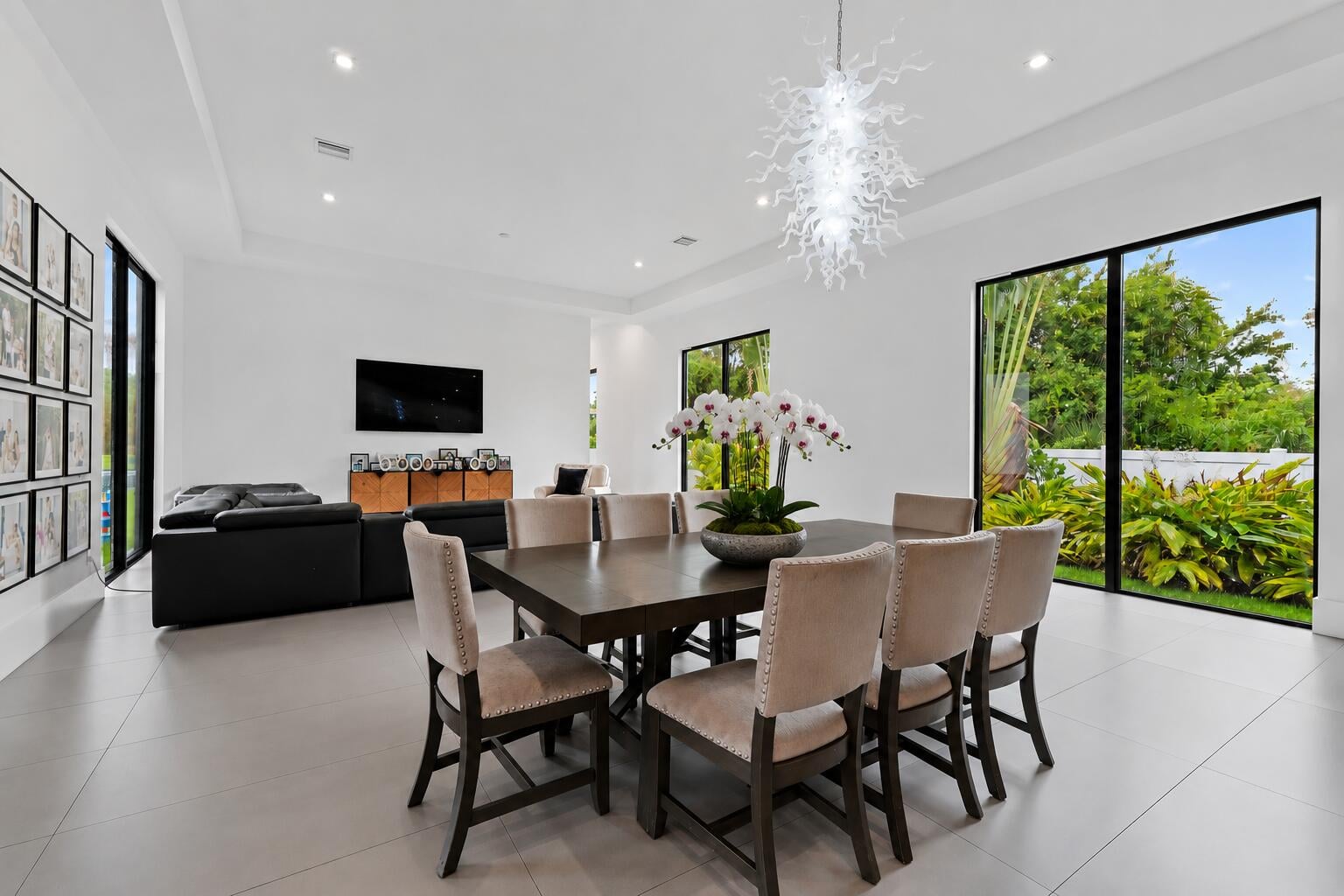  Residence photo 61