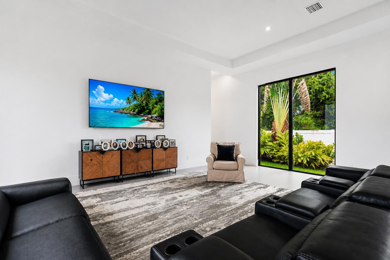  Residence photo 62