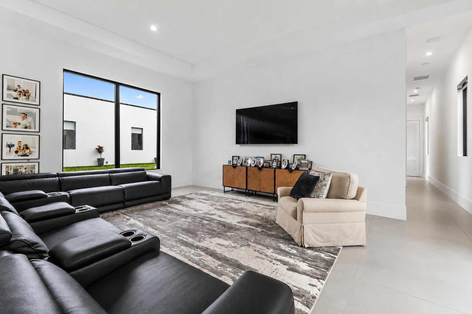  Residence photo 63