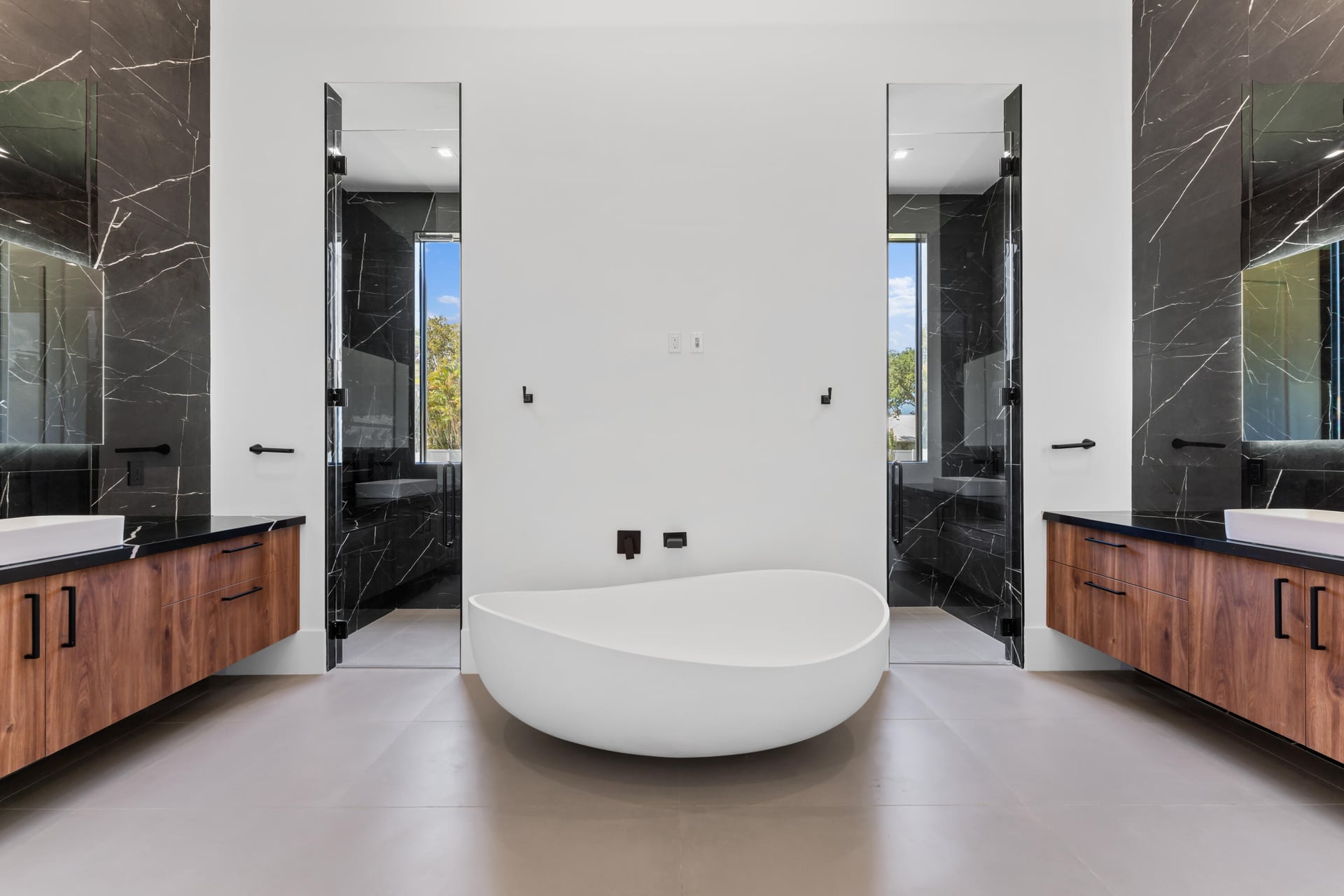  Residence photo 68