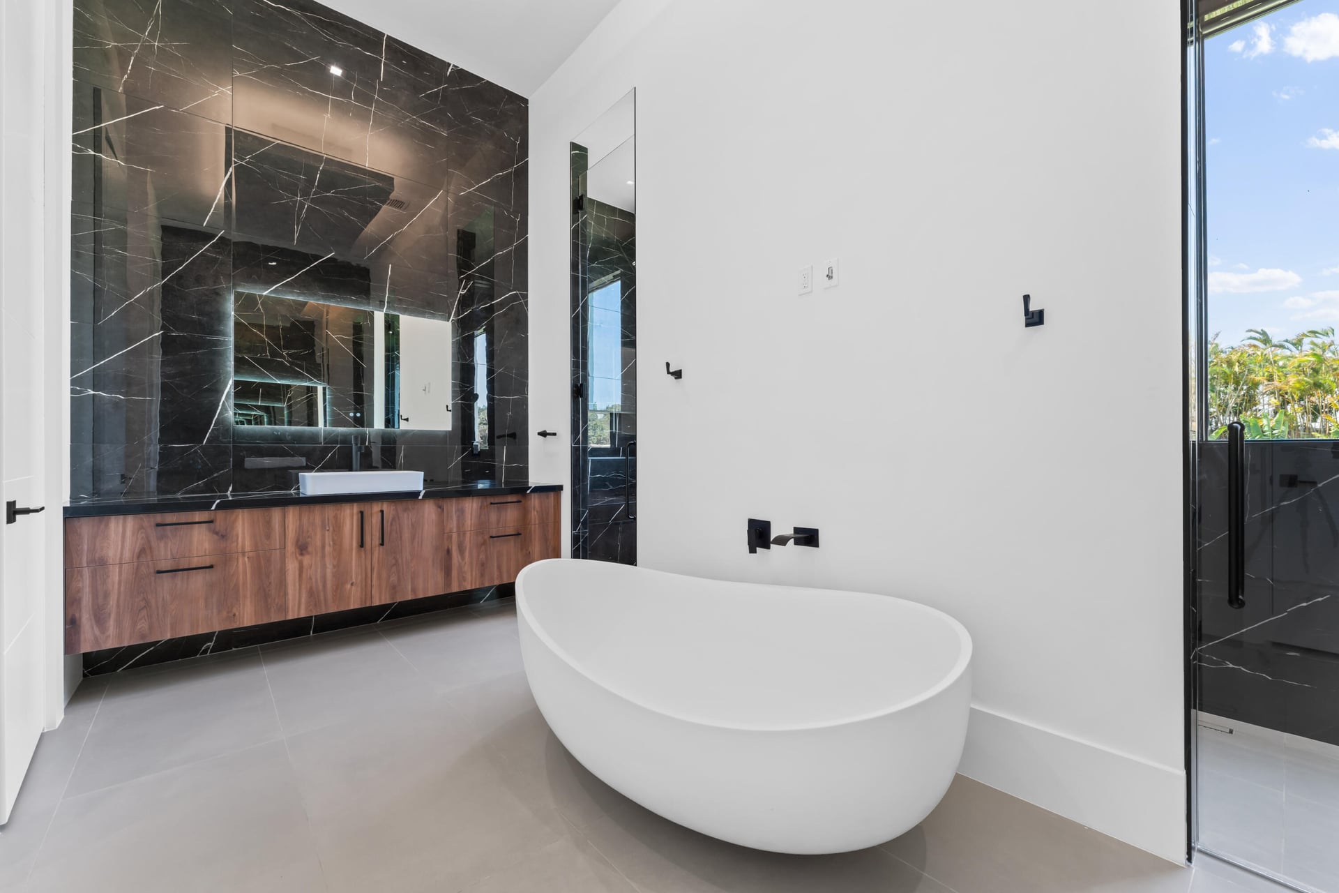  Residence photo 69