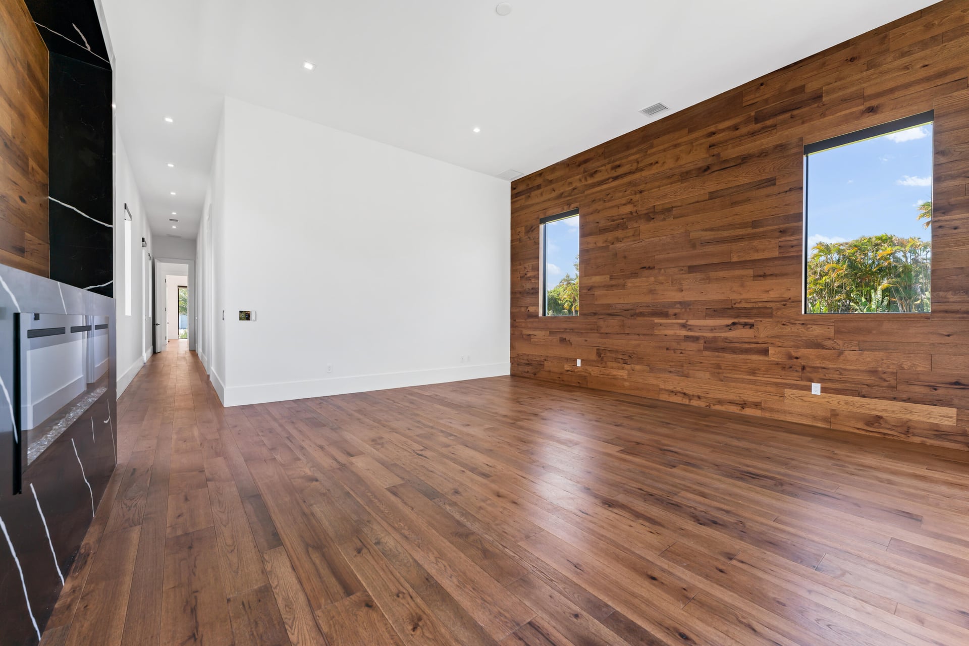  Residence photo 71