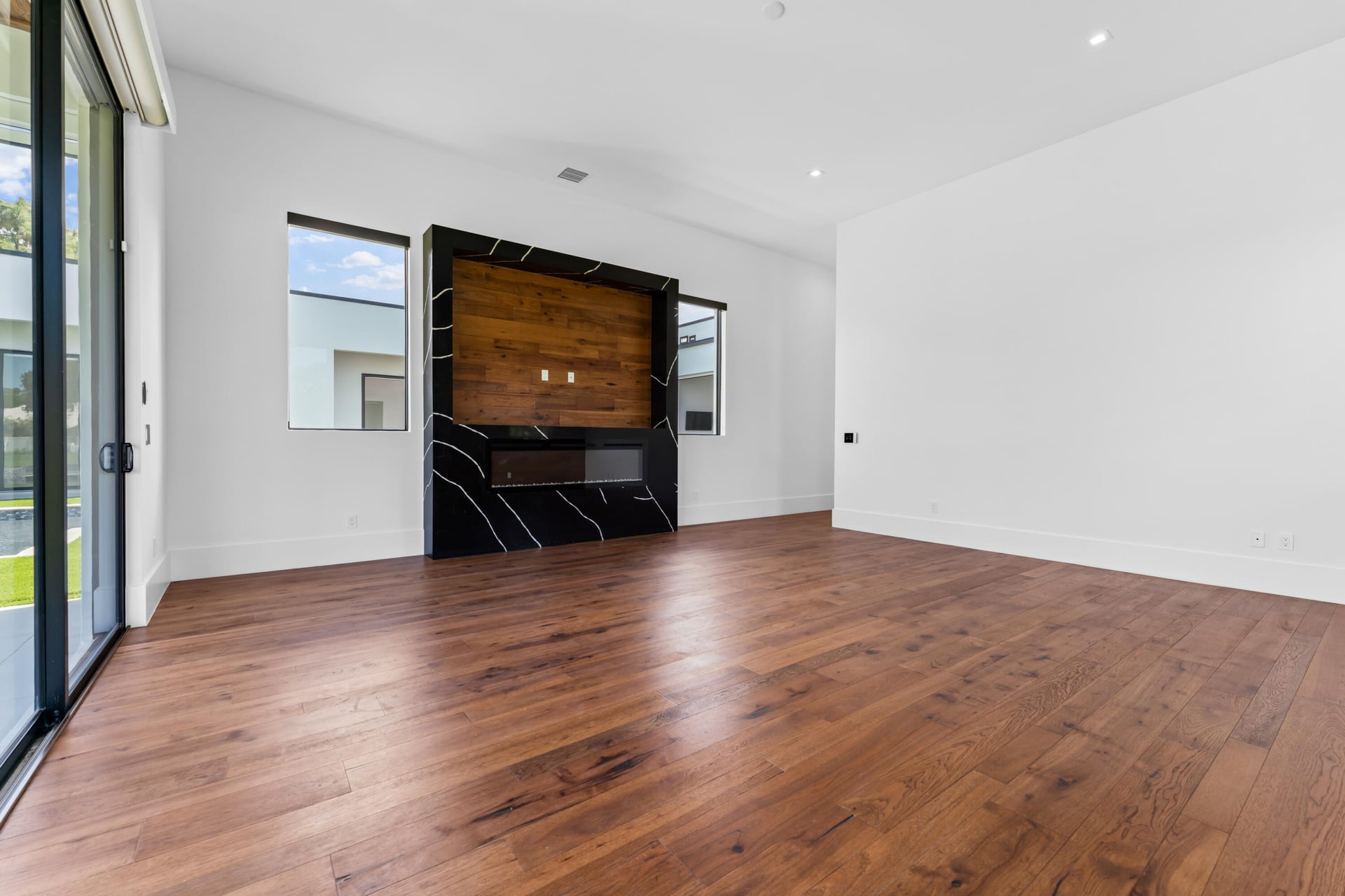  Residence photo 73