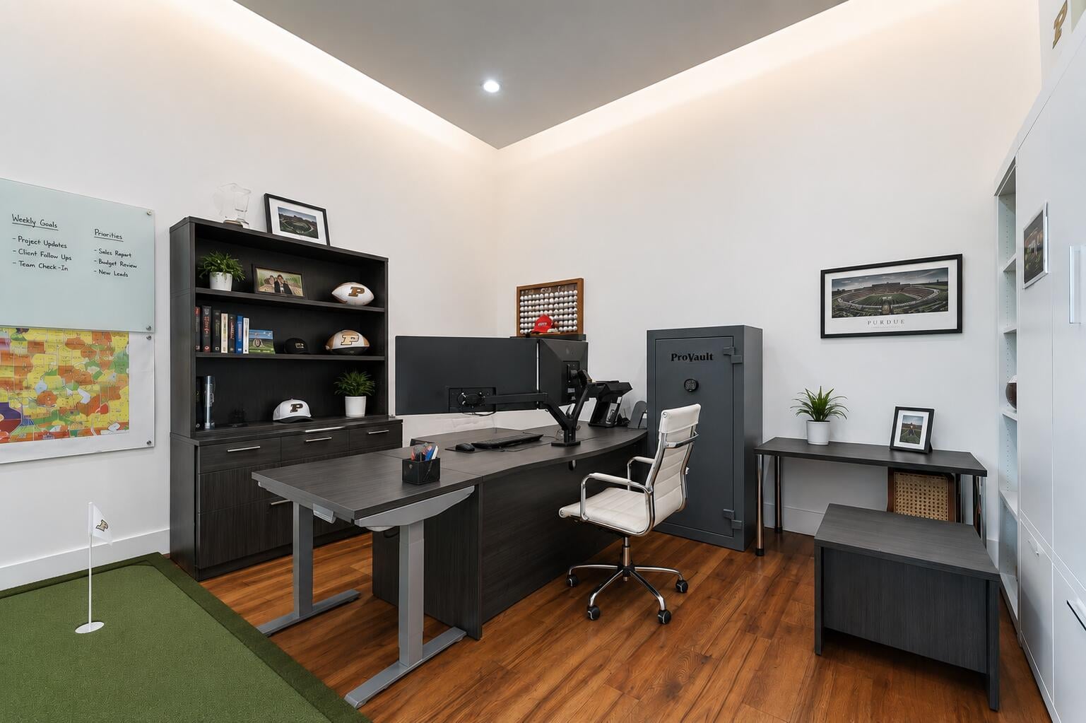  Residence photo 90