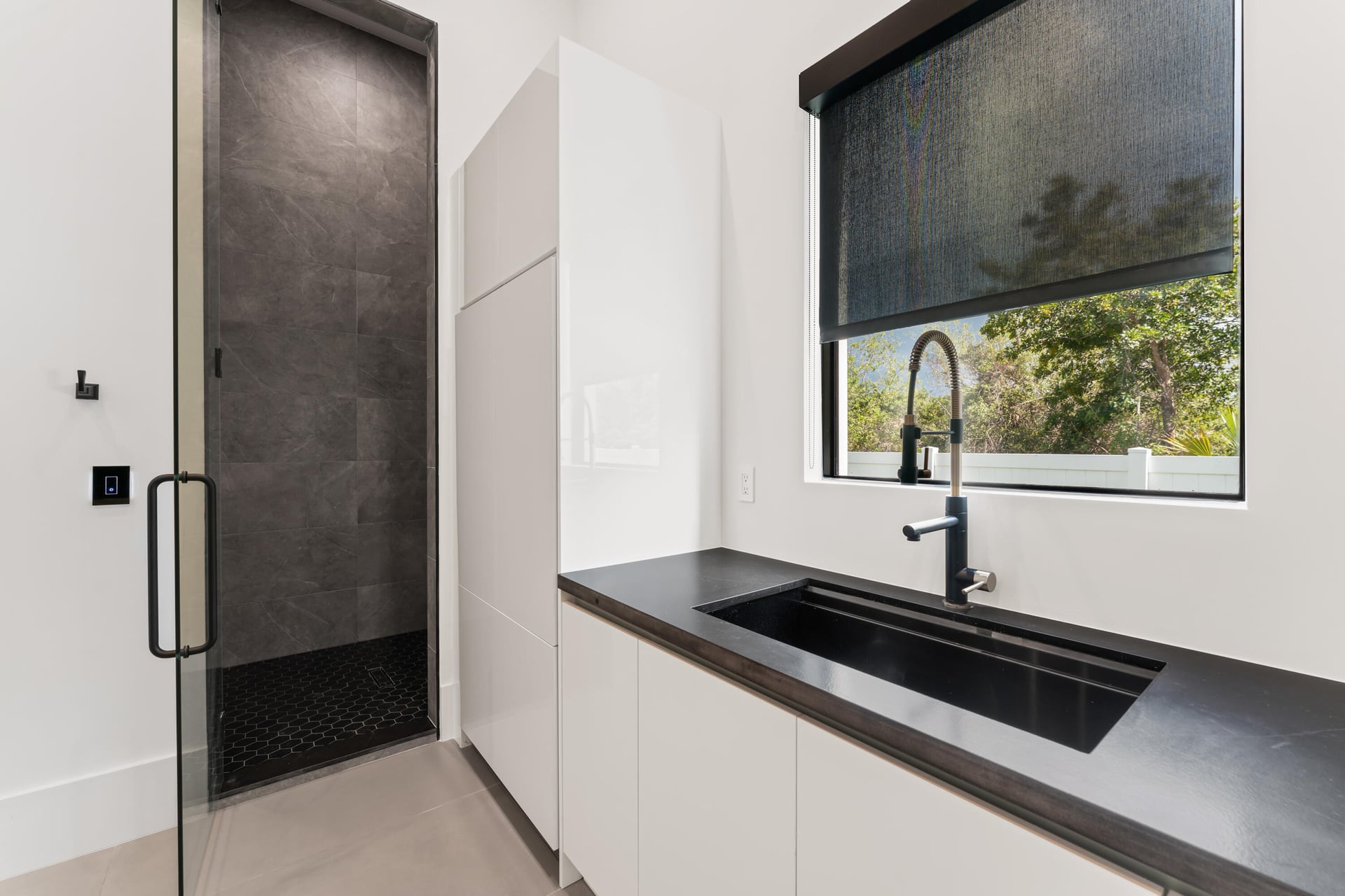  Residence photo 93