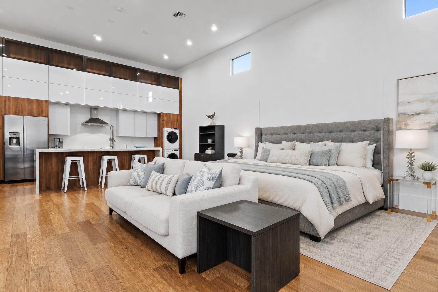  Residence photo 94