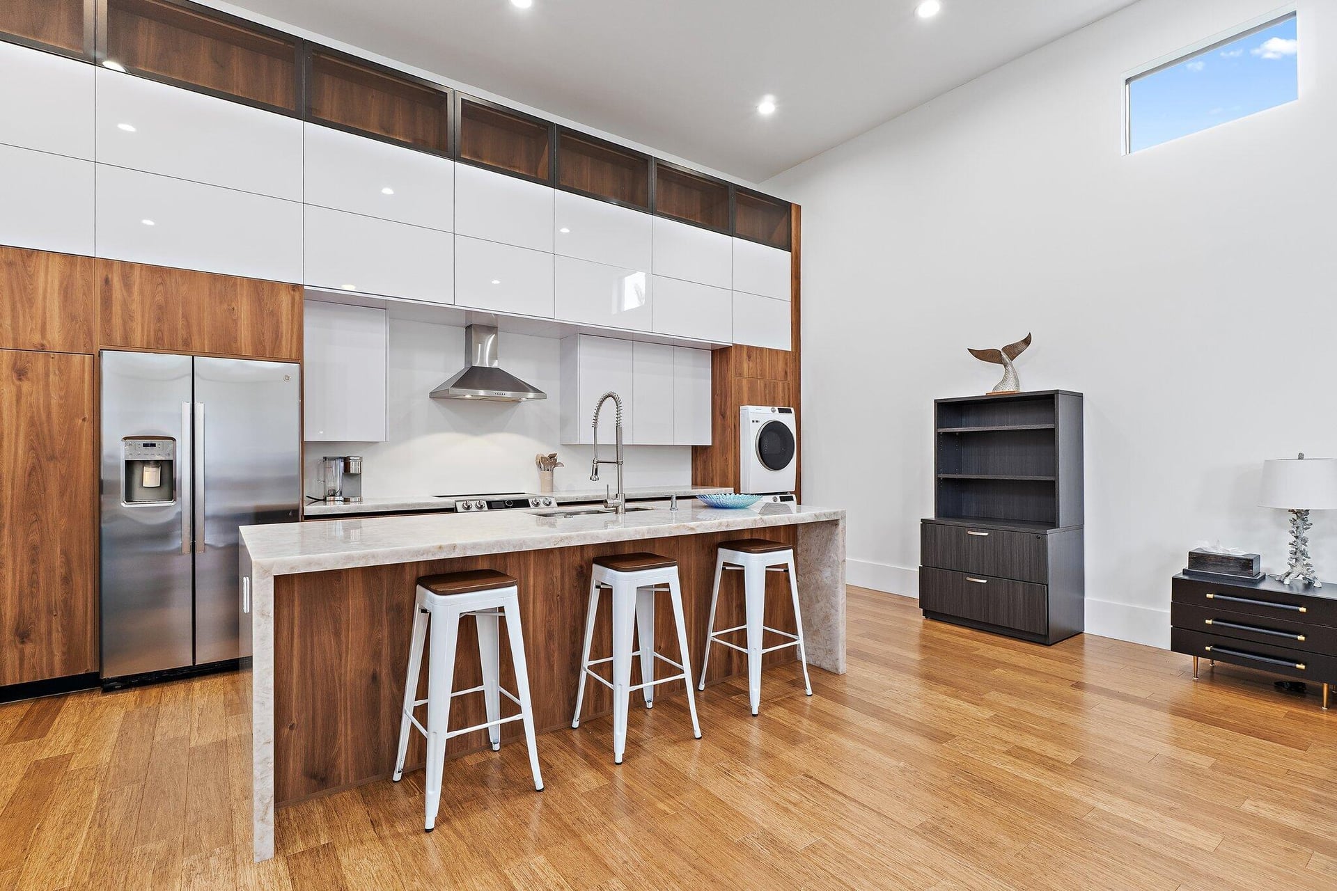  Residence photo 95