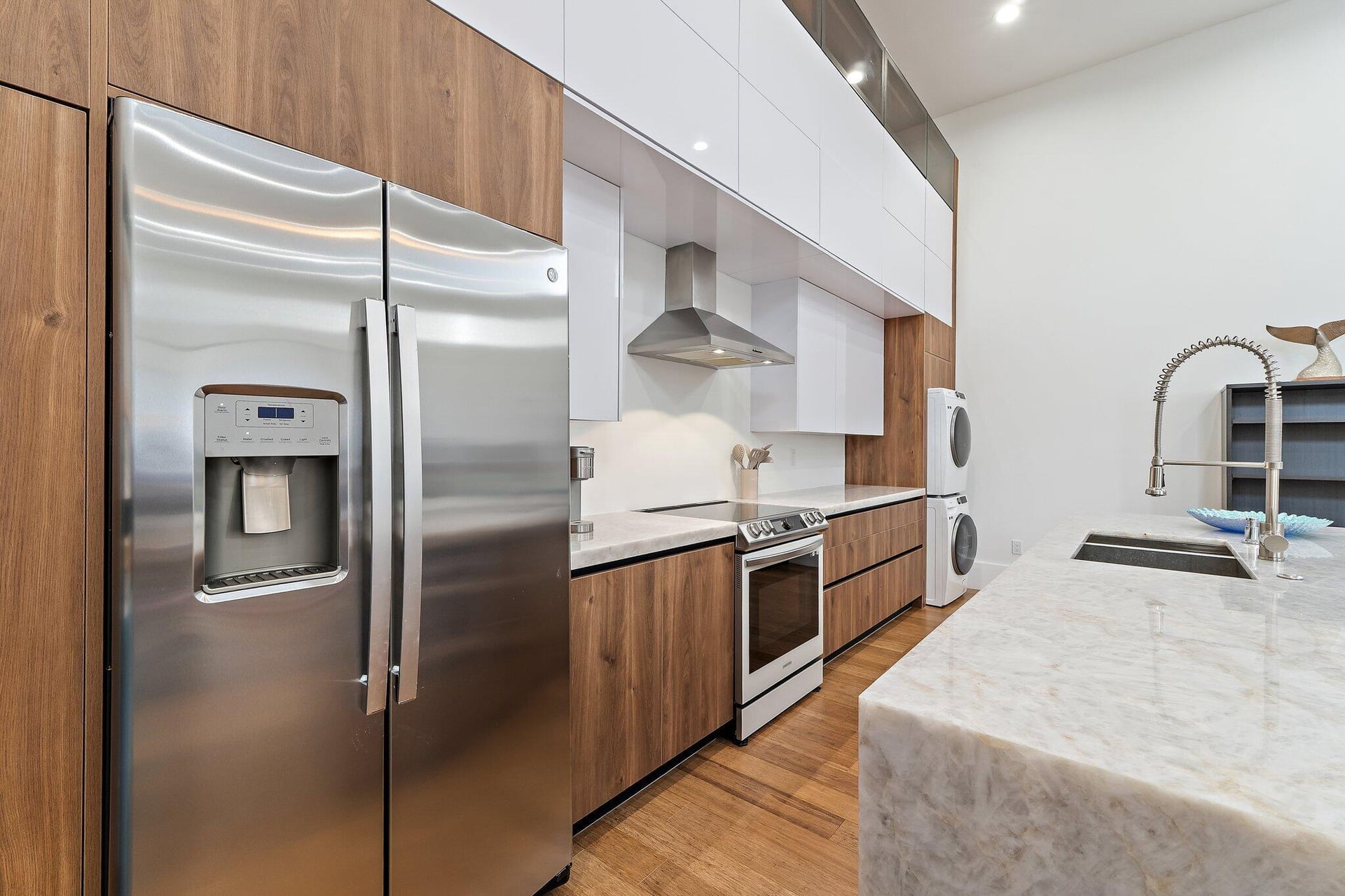  Residence photo 96