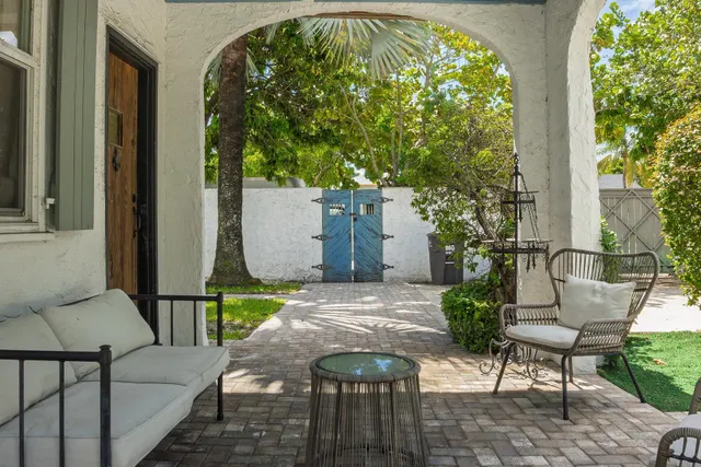 West Palm Beach Residence photo 13