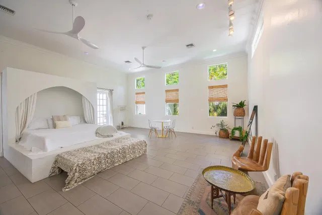 West Palm Beach Residence photo 14