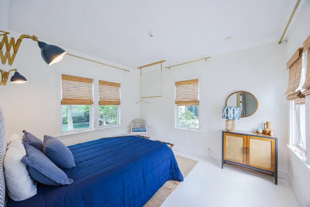 West Palm Beach Residence photo 27