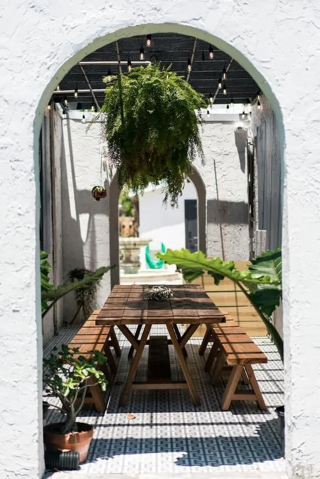 West Palm Beach Residence photo 50