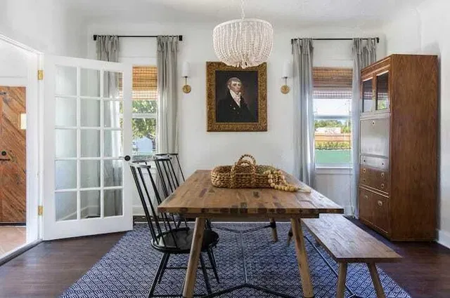 West Palm Beach Residence photo 62