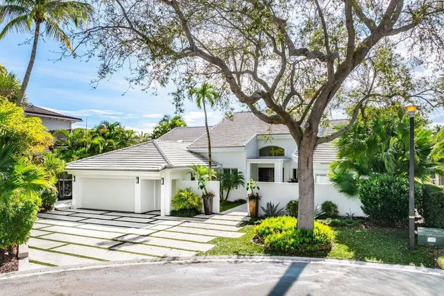 Admirals Cove Residence photo 4