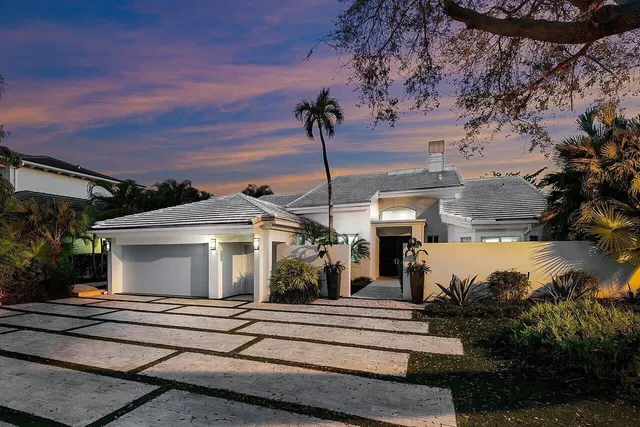 Admirals Cove Residence photo 5