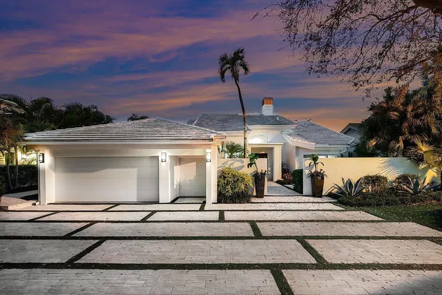Admirals Cove Residence photo 6