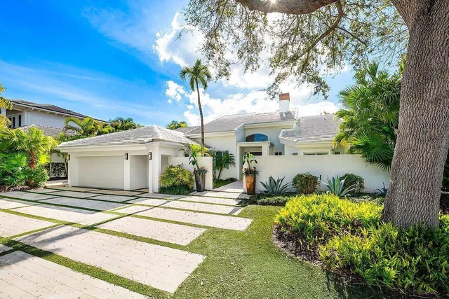 Admirals Cove Residence photo 7