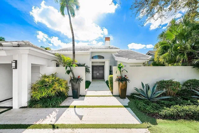 Admirals Cove Residence photo 8