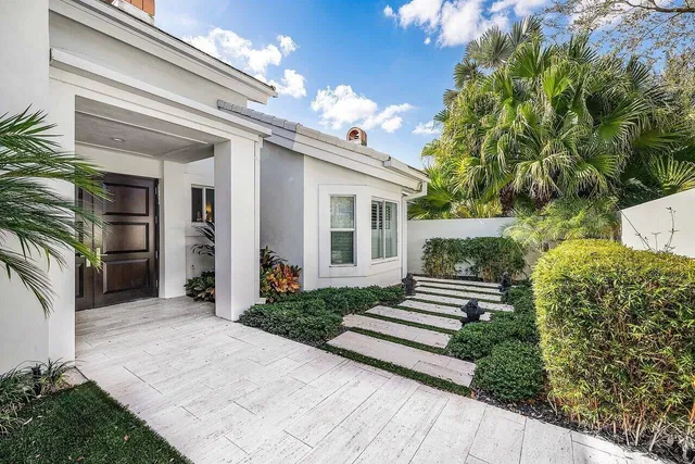 Admirals Cove Residence photo 10