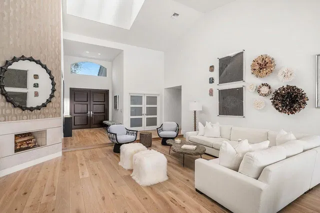 Admirals Cove Residence photo 14