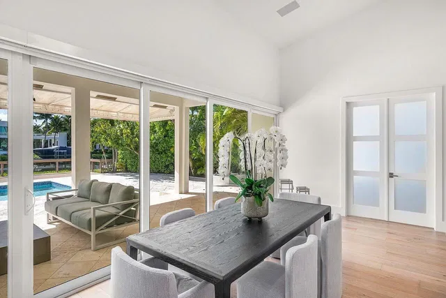 Admirals Cove Residence photo 20
