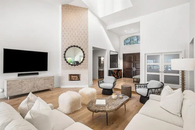 Admirals Cove Residence photo 21
