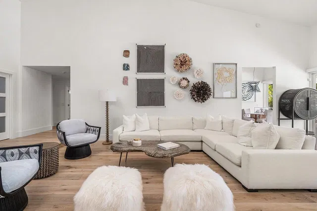 Admirals Cove Residence photo 22