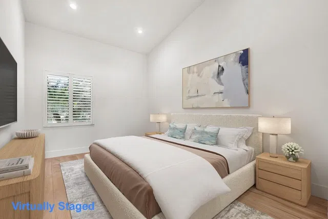 Admirals Cove Residence photo 29