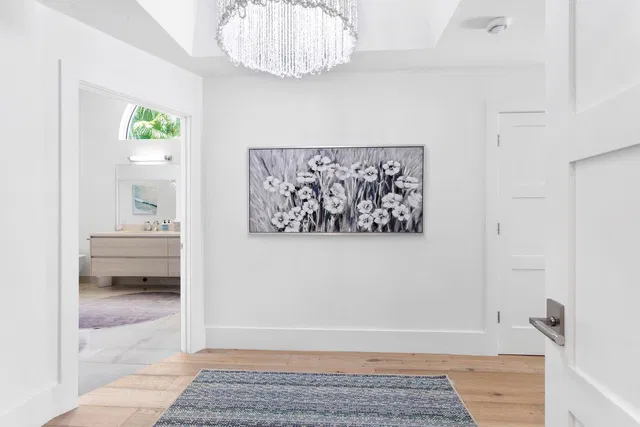 Admirals Cove Residence photo 31