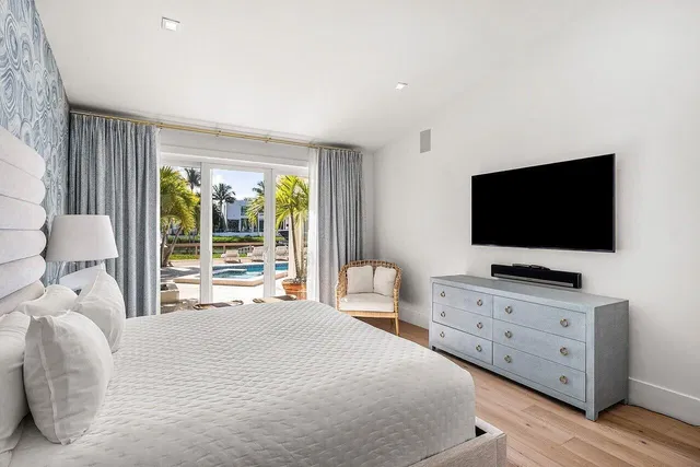Admirals Cove Residence photo 33