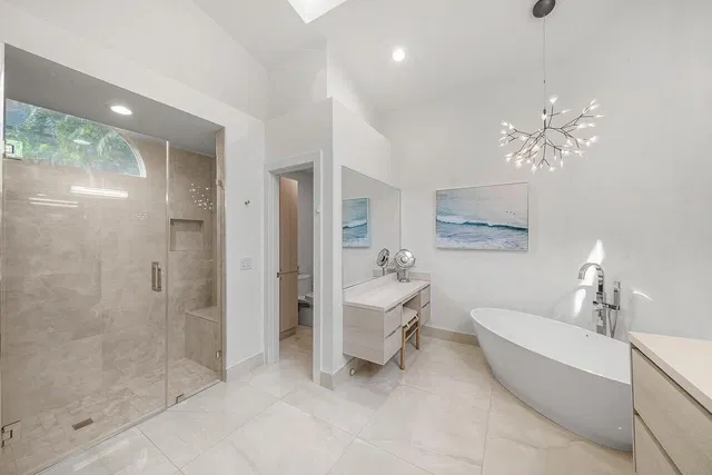 Admirals Cove Residence photo 36