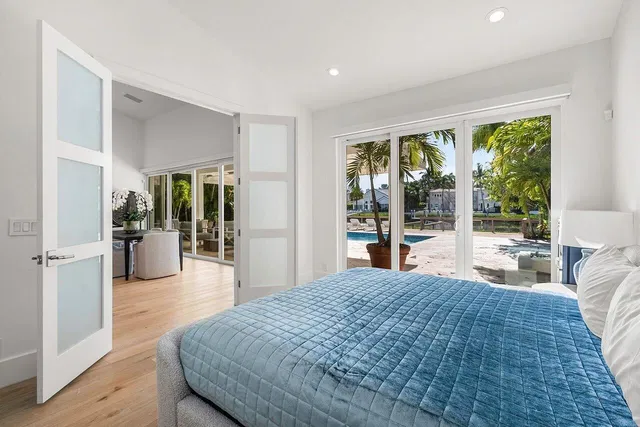 Admirals Cove Residence photo 39