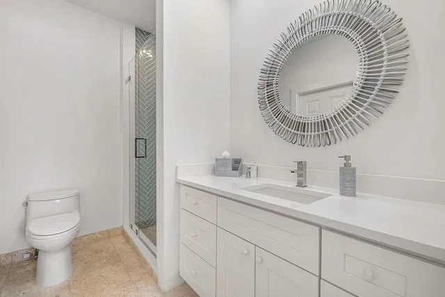 Admirals Cove Residence photo 41