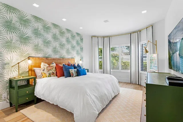 Admirals Cove Residence photo 42