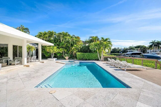 Admirals Cove Residence photo 50