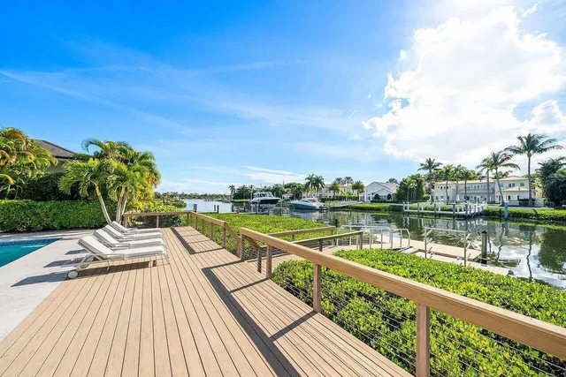 Admirals Cove Residence photo 51