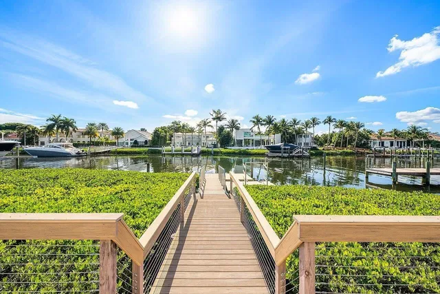 Admirals Cove Residence photo 53