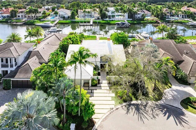 Admirals Cove Residence photo 54